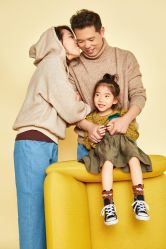 点击看大图 -INKIDS潮童社儿童摄影(朝阳大悦城店)
