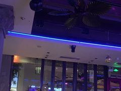 -蝴蝶汇音乐酒馆(罗湖店)