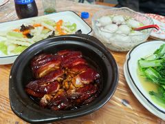 -贾老板缸肉馆(潮韵街店)