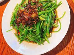 -菌自由丨野生菌火锅特色庭院餐厅(丽江古城店)