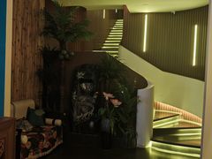 -泰迦·正宗泰式按摩SPA(东城店)