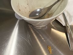 -Ice Monster冰馆·CNN评选全球十大甜品(国贸商城店)