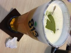 813芭依珊-813芭依珊 BAESAn(汇港购物中心店)
