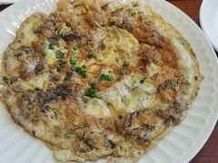 -妈妈菜舟山海鲜(定海古城店)