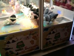 -PAWTOY爪e玩偶店(天兴罗斯福店)