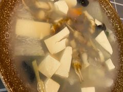 -醇潭味平潭特色小吃