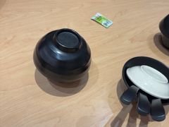 -友壹町寿司(佛山新DNA店)