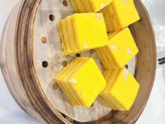 -潮濠城酒家(东山广场店)