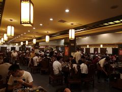 -孙府大院(步行街店)