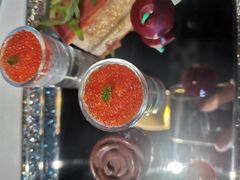-Wei菋·Le Bistrot