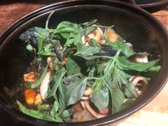 -阿飞冲浪旅店一馆