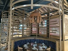 -吴满满油泼面(北方风味园店)