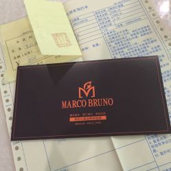 -日光视觉婚纱摄影(旗舰店)