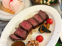 -O'eat Blossom&Pelican(深圳首店)
