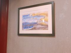 -LA CREPERIE BRETONNE布列塔尼法式餐厅(天童北路店)