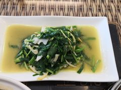 -老季市·三代非遗传承·地标美食老汁鸡(工农路店)