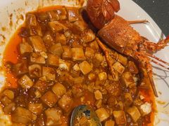 -恒记饭店·海鲜明档(淹城店)