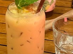 -MR.ROCKY洛奇先生·西餐&酒吧(琶醍店)