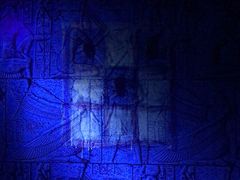 -秃鹫湾·推理大师沉浸式实景演绎推理剧场