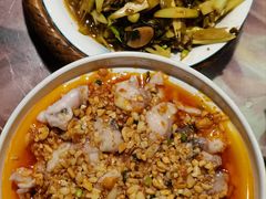 -风波庄(罍街分舵)