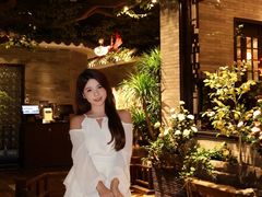 -顺德渔村·岭南一号