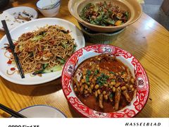 -乡村井冈·乡野江西菜(黄龙店)