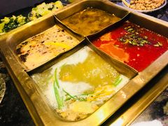 -王家渡火锅店(亦庄店)
