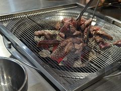 -顺联广场(陈村店)