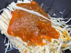 -盒马鲜生(曜一城店)
