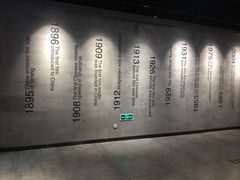 -扬州喜满客国际影城(京华城店)