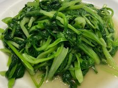 -乾隆美食·本帮菜(黄河路店)