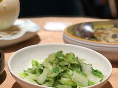 -柒园·三十年创意杭帮菜(黄龙K-lab店)