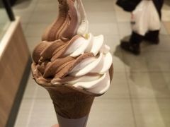 -肯德基(亦庄上海沙龙店)