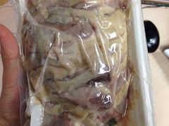 -章云板鸭(总店)