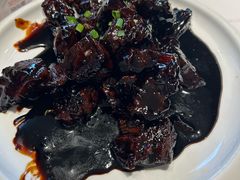 -口福饺子烤鸭(恒大御湖庄园店)