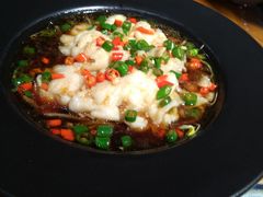 -心邸·庆宴(雅宝城店)