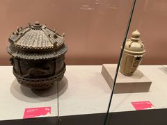 -中国闽台缘博物馆