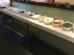 -安安火锅(上美广场店)