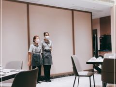 -七味·用心做好鱼(花桥店)