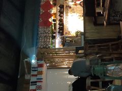 -蘭葶花酒馆(鼓楼店)