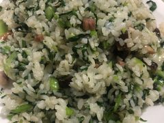 -二中酸辣汤(无锡梁溪区店)