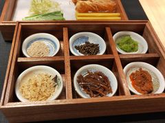 -鲁采LU STYLE(新天地店)