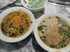 -鱼豆吉·豆浆鱼火锅(宜昌万达店)