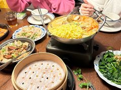 -林四喜·闽南传家菜(鼓浪屿店)