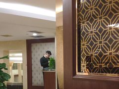 -顺风海鲜港(长寿路店)