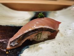 -银座岩