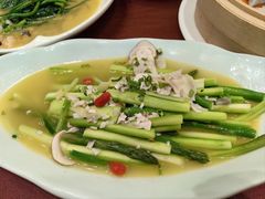 -老北门·苏帮菜·湖景包间(月光码头店)