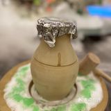 可以容纳我们部门20几号人