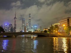-罗斯福色戒酒吧(外滩店)