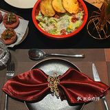 无锡最具氛围感的餐厅